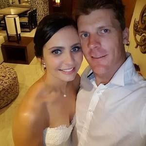 Meet your Posher, Tara